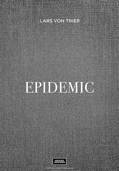 EPIDEMIC